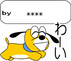 695759326
