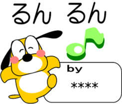 695759328