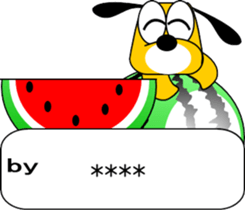 695759335
