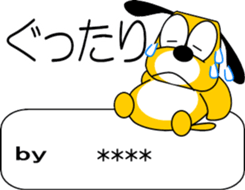695759336
