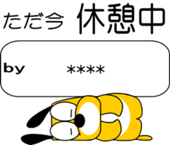 695759341