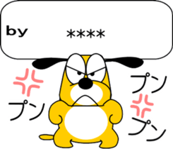 695759343