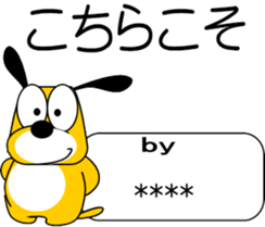 695759352