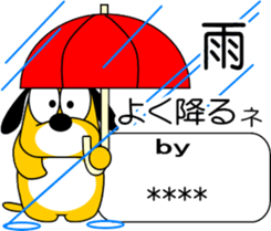 695759353