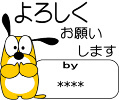 695759354