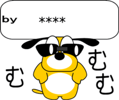 695759359