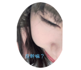 695763466