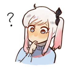 69576432