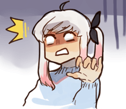 69576436