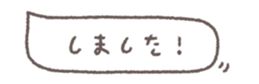 695765868