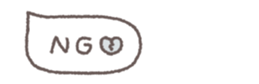 695765876