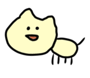 695766505