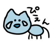 695766506