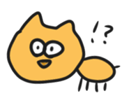 695766507