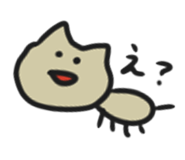 695766508
