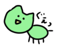 695766509