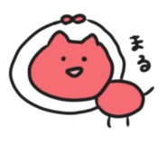 695766517