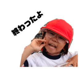 695767162