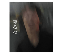 695767332