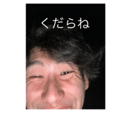 695767334
