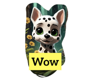 695768547