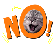 695768725