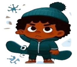 695775649