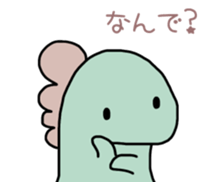 695775902