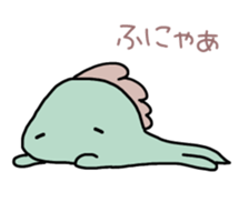 695775910