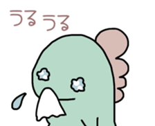 695775920