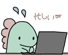 695775930