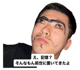 695776459