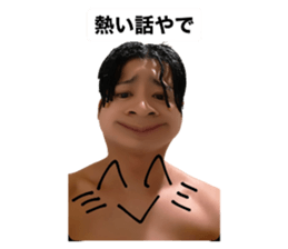 695776462