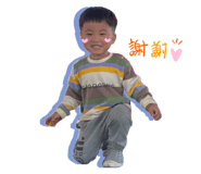 695777728