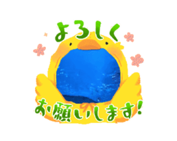 695777746