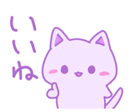 695778034