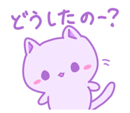 695778035