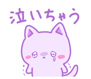 695778037