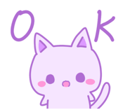 695778038