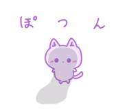 695778039
