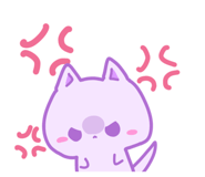 695778040