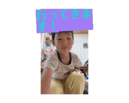 695778144