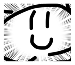695791184