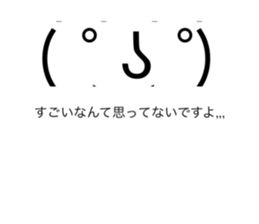 695797338