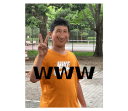 695799721