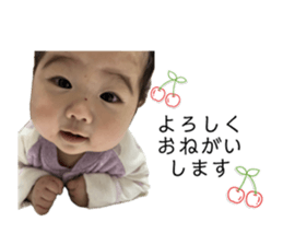 695800167