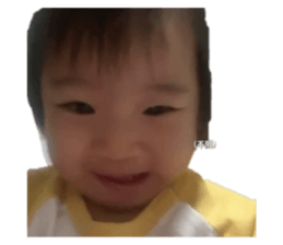 695801800