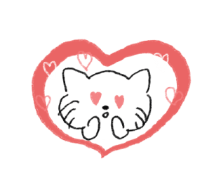 วาดแมวเล่น 3 รูปที่ 7