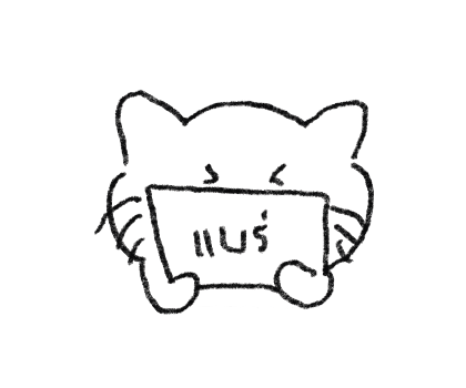 ลายที่ 13