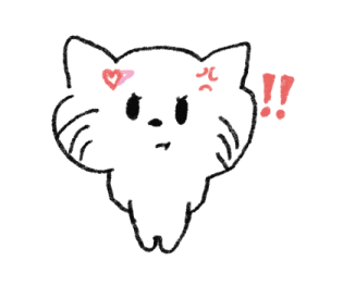 วาดแมวเล่น 3 รูปที่ 16